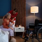 What is Home Care? When should you consider getting help at home from a private care worker?