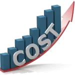 Cost of Home Care in the UK (2025) and How to Pay for It