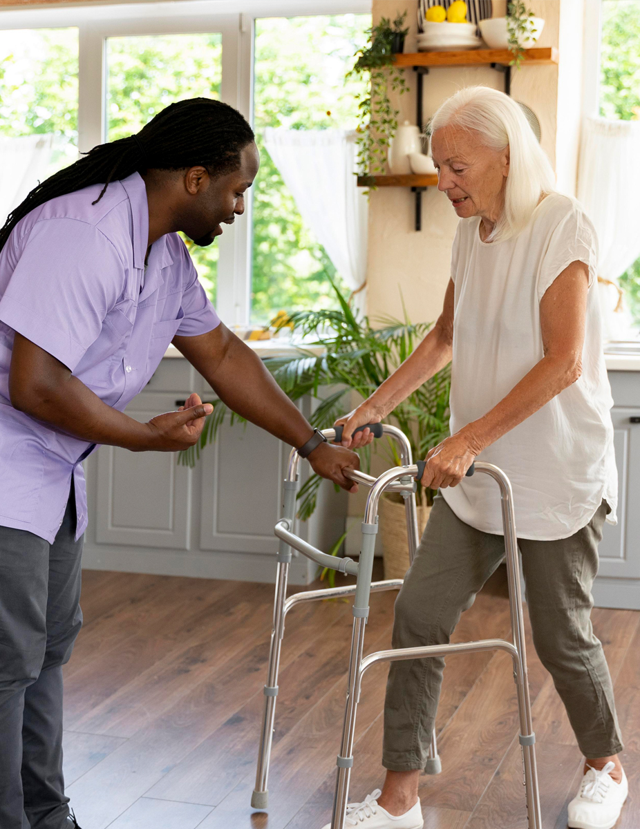 Diaratou Care Solution