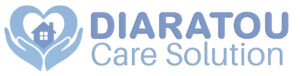 Diaratou Home Care Solution