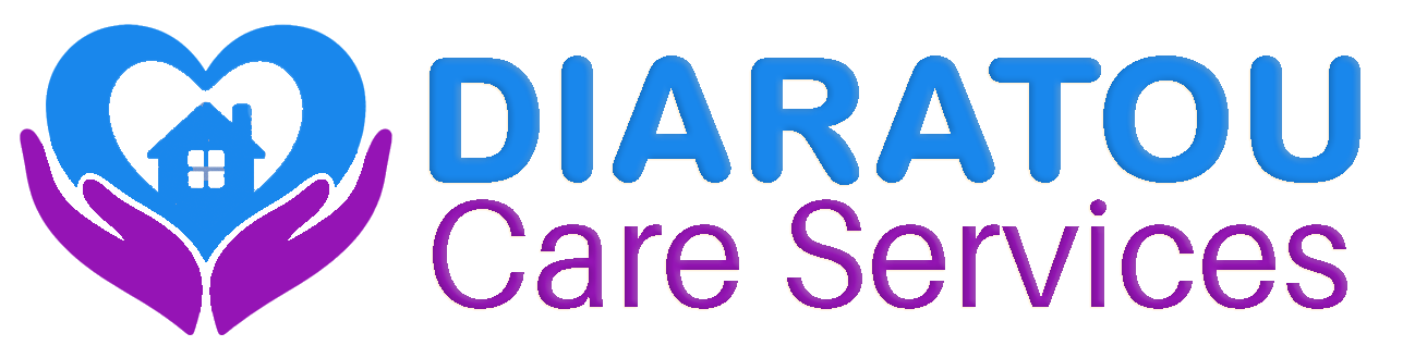 Diaratou Care Services