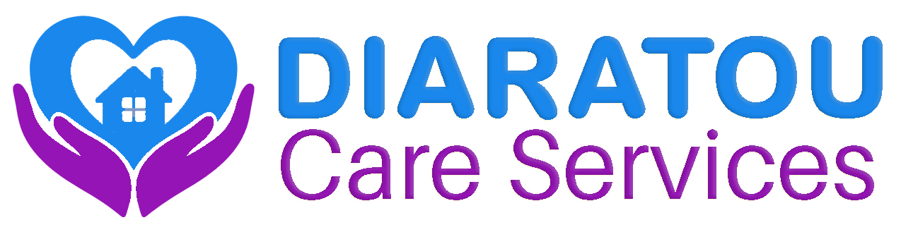 Diaratou Care Services
