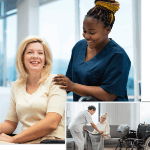 Diaratou home care solution_1 Diaratou home care solution_1